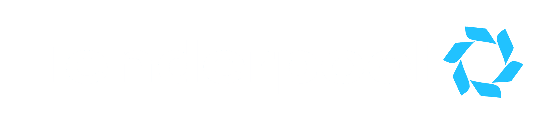Tenderpool, AI nástroj pro veřejné zakázky