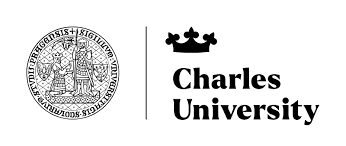 Charles University, Faculty of Mathematics and Physics