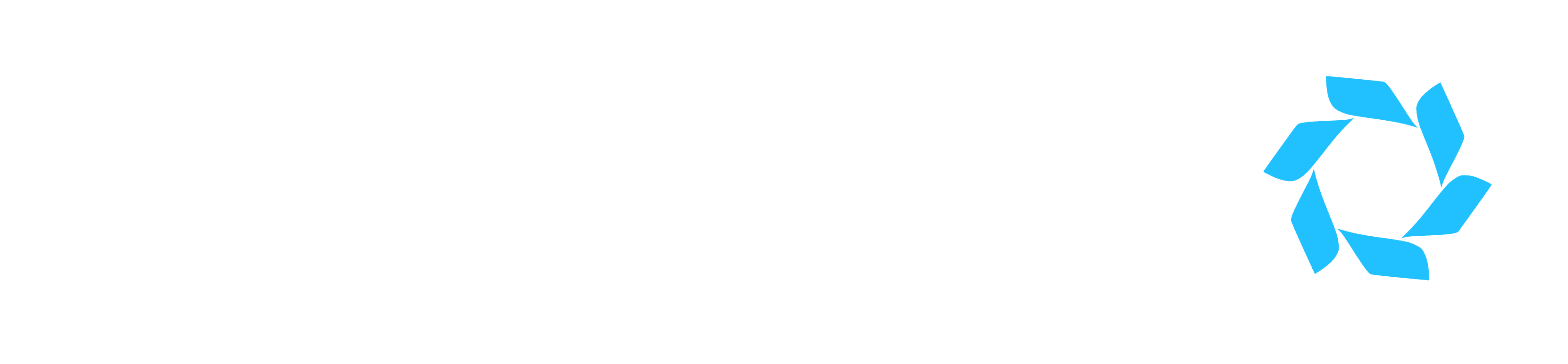 Tenderpool, AI nástroj pro veřejné zakázky